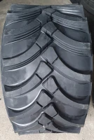 29X12.50-15 opona CAMSO SKS 511 R1 TRACTIONMASTER 8PR